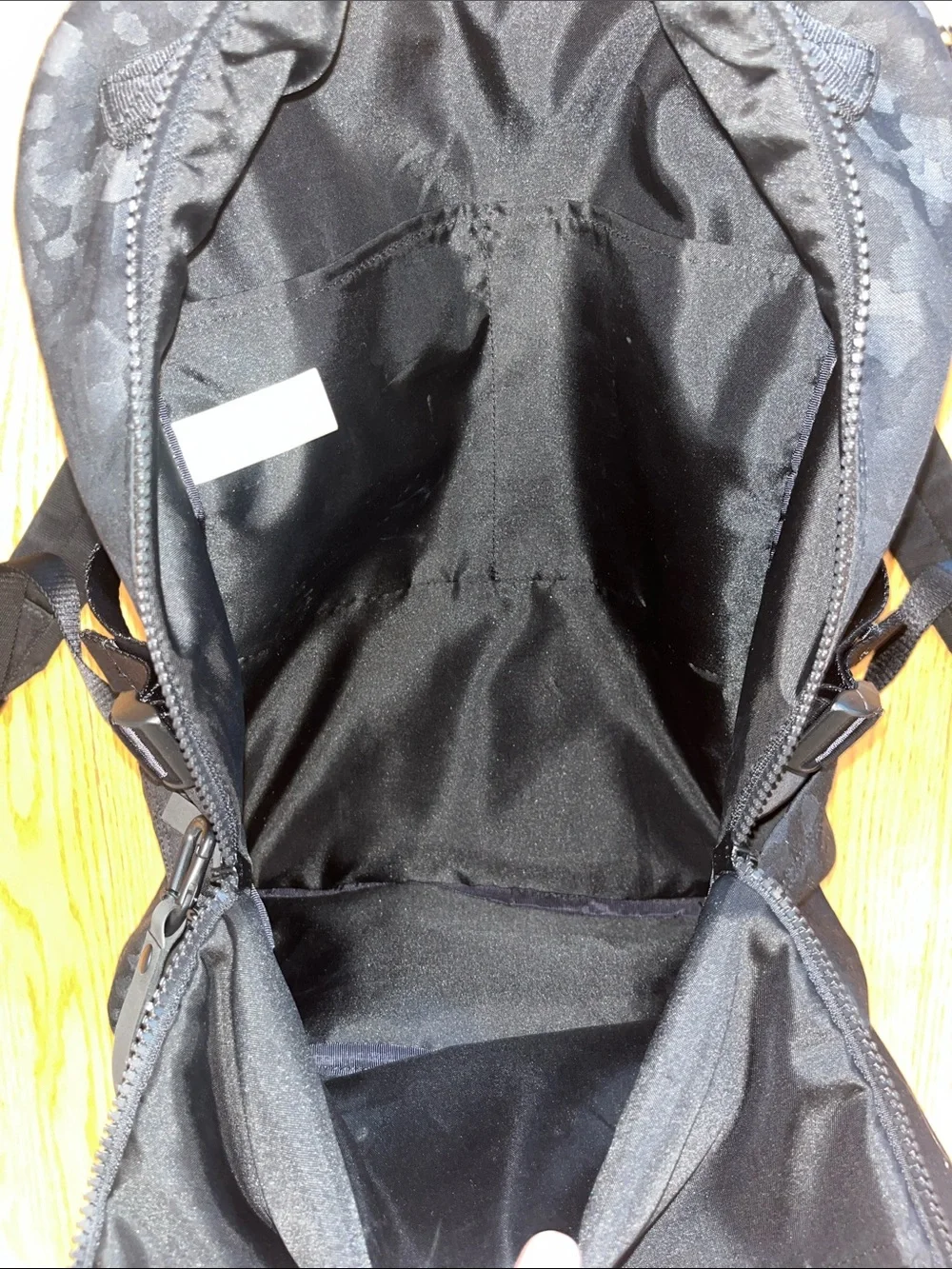 lululemon athletica gently used